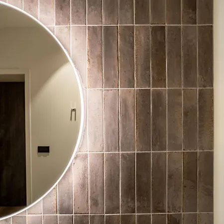 Boutique Annamaes, Maastricht-hoge Kempen Hotel 4*