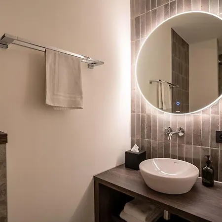 Boutique Annamaes, Maastricht-hoge Kempen Lanaken