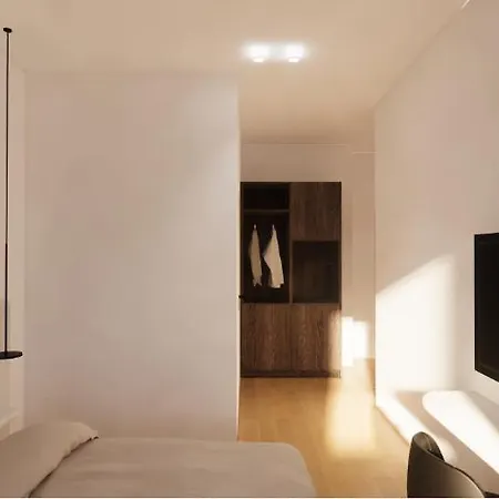 Boutique Annamaes, Maastricht-hoge Kempen 4* Lanaken